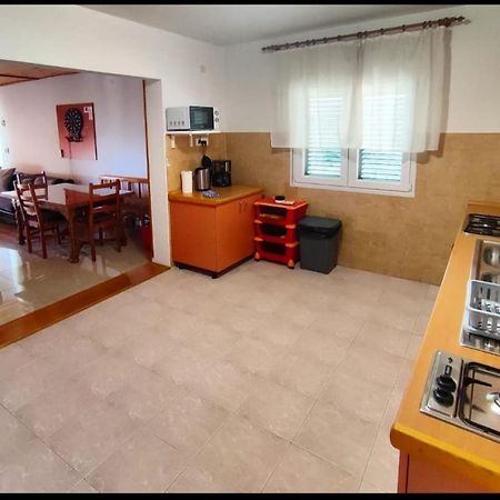 Manora Sucuraj 2 Bedroom Apartment ภายนอก รูปภาพ