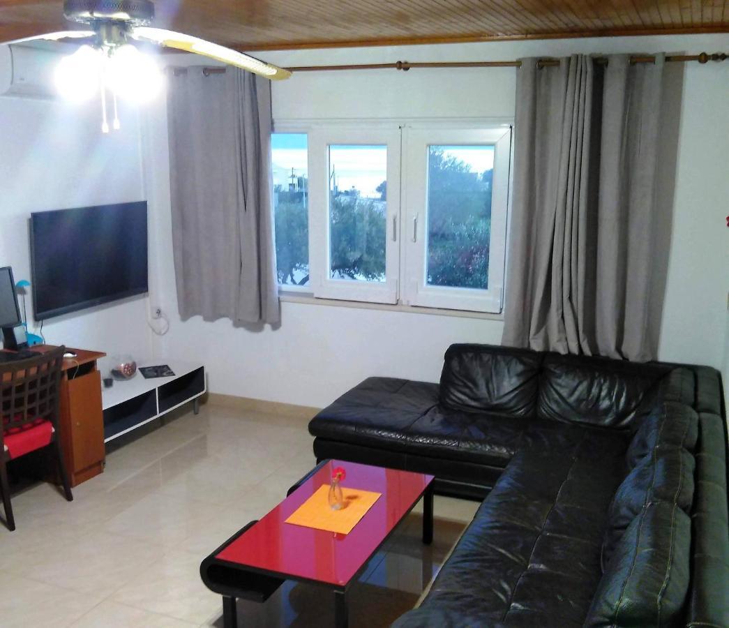 Manora Sucuraj 2 Bedroom Apartment ภายนอก รูปภาพ