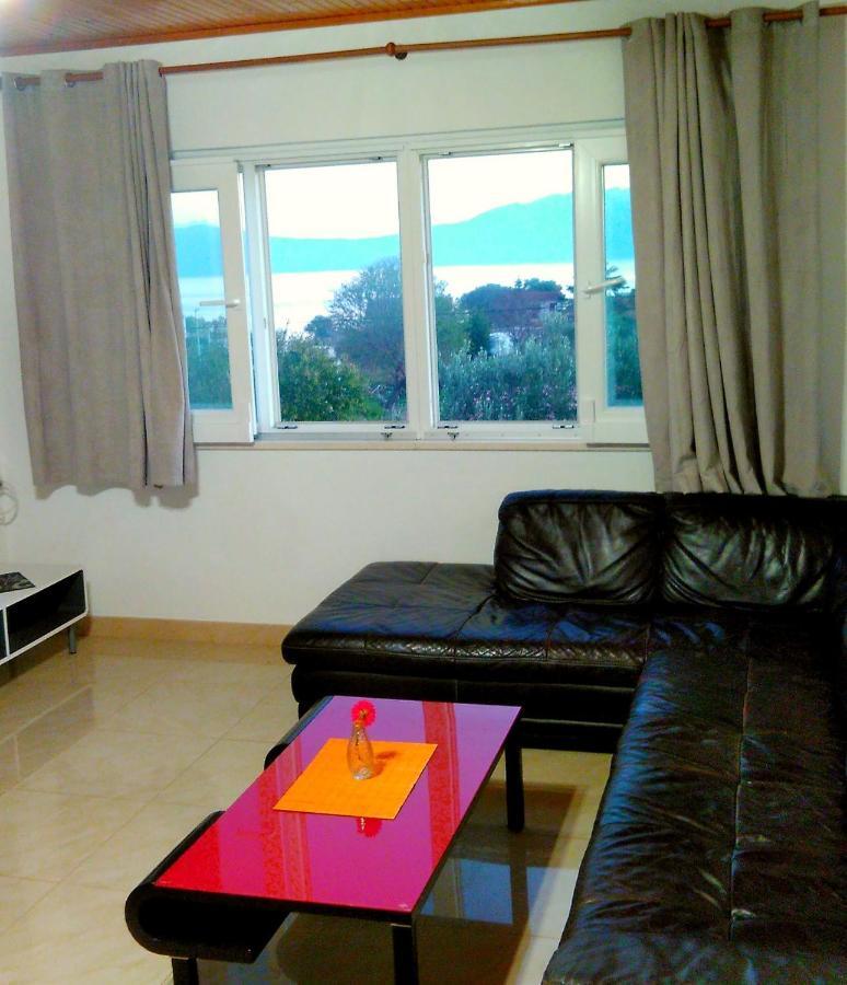 Manora Sucuraj 2 Bedroom Apartment ภายนอก รูปภาพ