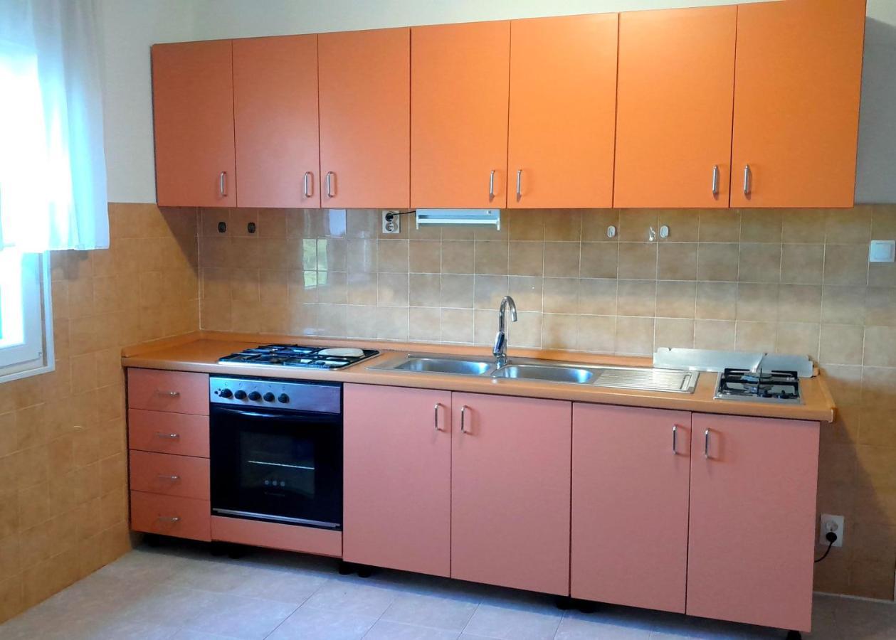 Manora Sucuraj 2 Bedroom Apartment ภายนอก รูปภาพ