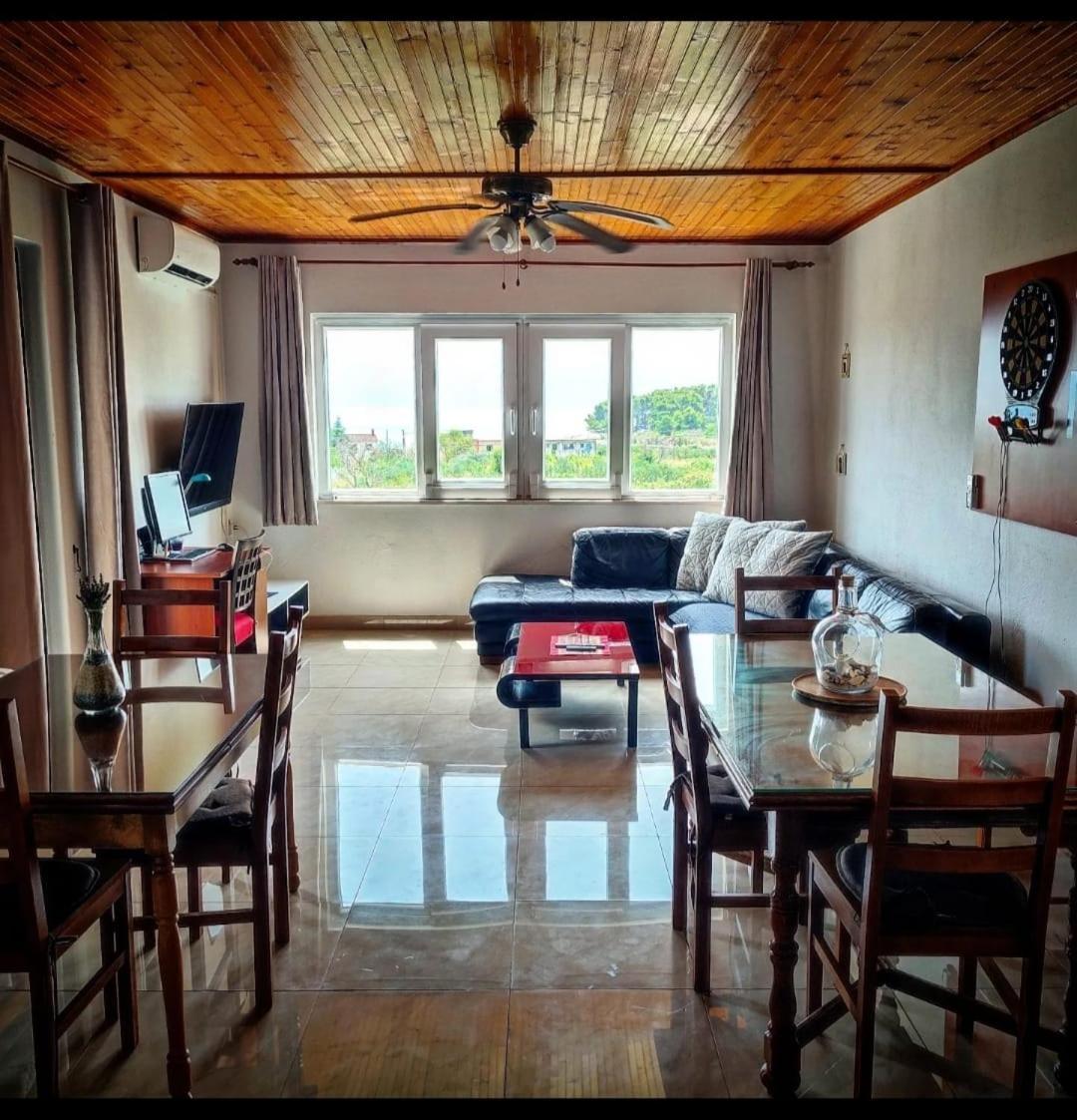 Manora Sucuraj 2 Bedroom Apartment ภายนอก รูปภาพ