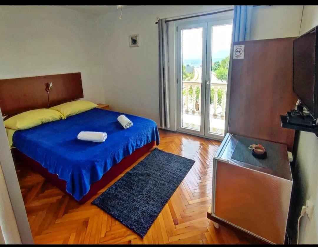 Manora Sucuraj 2 Bedroom Apartment ภายนอก รูปภาพ