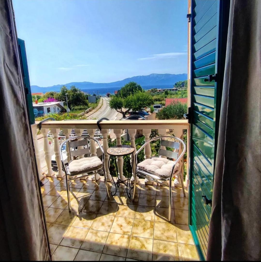Manora Sucuraj 2 Bedroom Apartment ภายนอก รูปภาพ