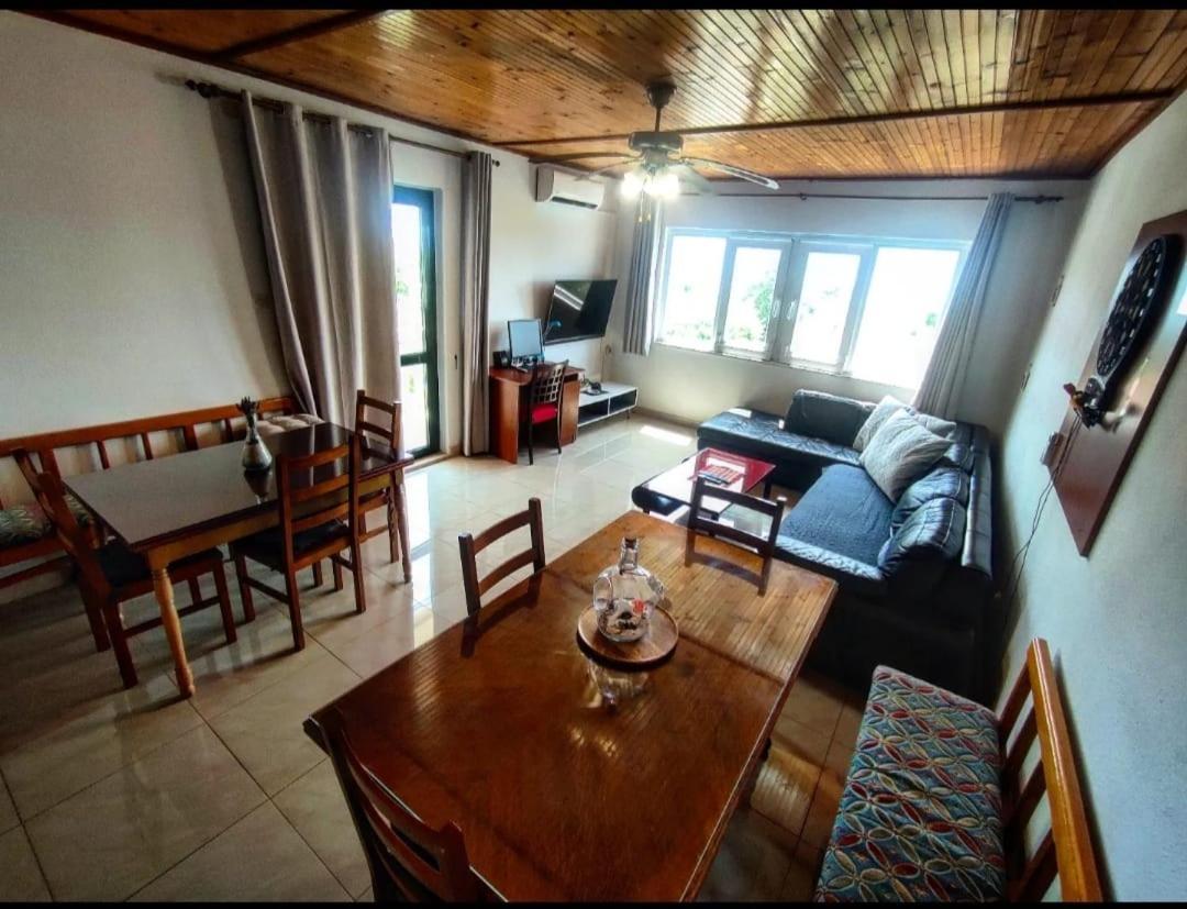 Manora Sucuraj 2 Bedroom Apartment ภายนอก รูปภาพ