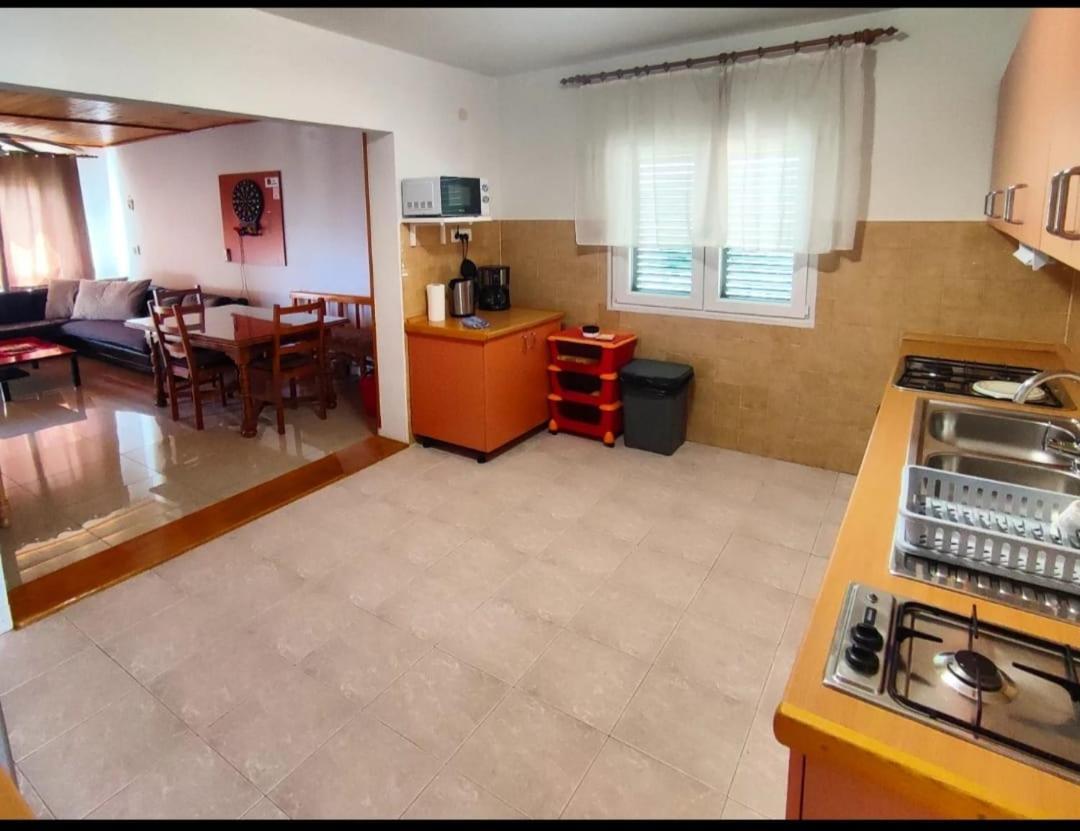 Manora Sucuraj 2 Bedroom Apartment ภายนอก รูปภาพ